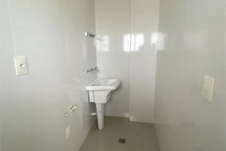 Apartamento Residencial à venda, Vila Valença, São Vicente - AP1065.