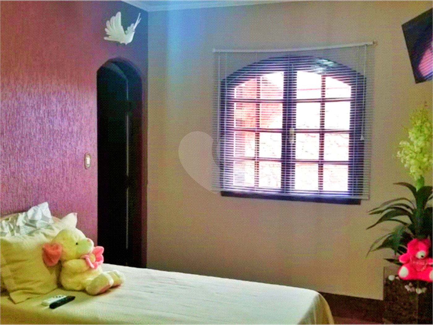 Casa à venda com 4 suítes em Jaguaré, São Paulo, SP