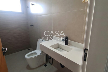 Casa em condomínio à venda com 3 quartos, sendo 1 suíte,  em Jardim Novo Horizonte, Sorocaba, SP