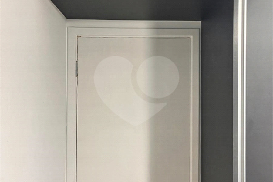 Apartamento à venda com 3 quartos, sendo 1 suíte, em Mandaqui, São Paulo, SP