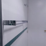 Apartamento à venda com 2 quartos em Pirajussara, São Paulo, SP