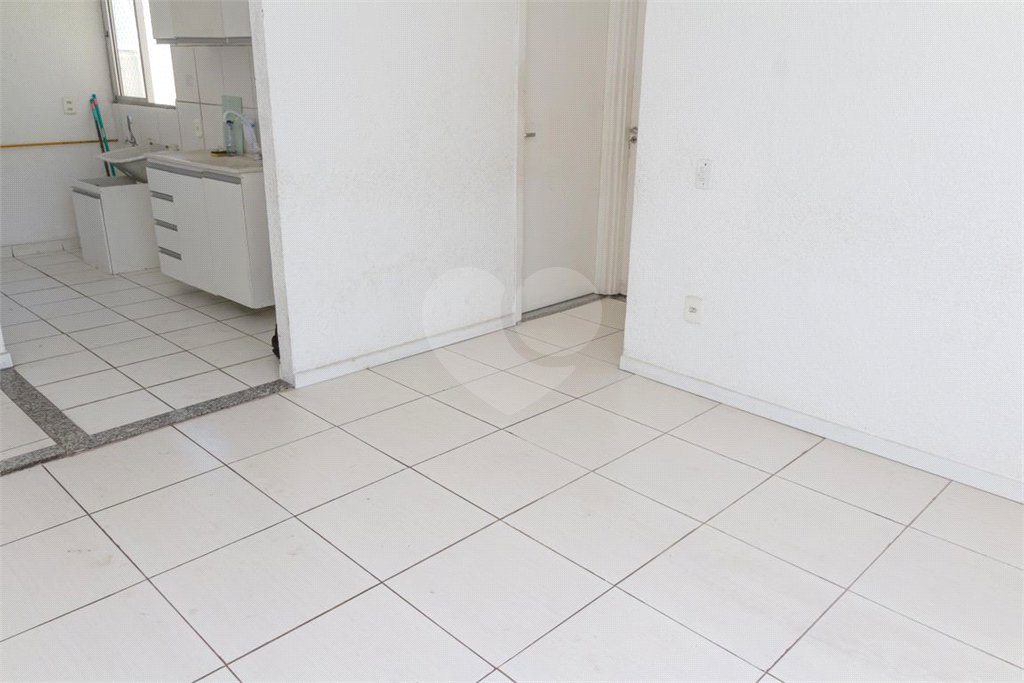 Apartamento à venda ou para alugar com 2 quartos em Campo Grande, Rio de Janeiro, RJ