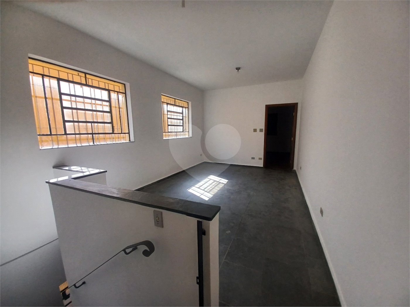 Sobrado à venda com 4 quartos em Vila Maria Alta, São Paulo, SP