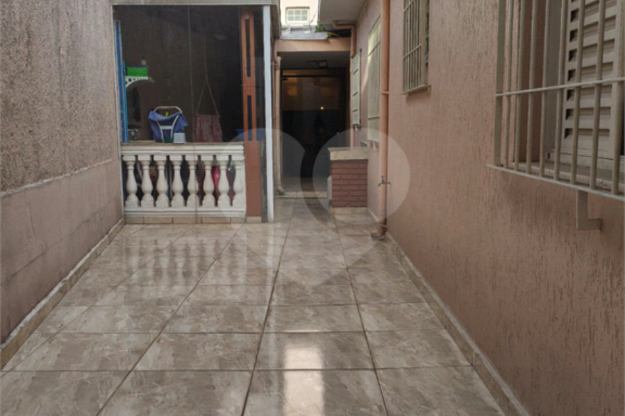 Casa à venda com 3 quartos, sendo 1 suíte,  em Tremembé, São Paulo, SP