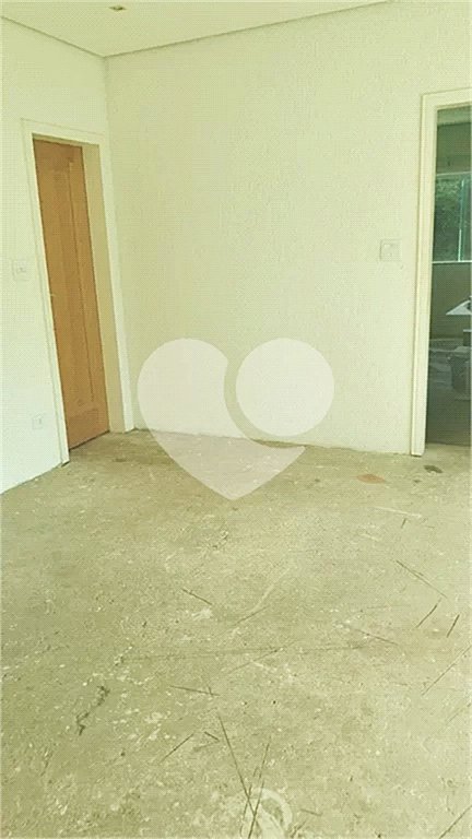 Casa à venda com 3 suítes no condomínio Sausalito, Mairiporã - SP