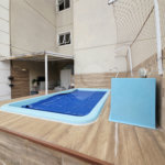 Apartamento à venda com 3 quartos, sendo 1 suíte,  em Jardim Guadalajara, Sorocaba, SP