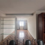 Apartamento à venda com 2 quartos em Lapa, São Paulo, SP