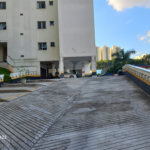 Apartamento à venda ou para alugar com 2 quartos em Rio Pequeno, São Paulo, SP