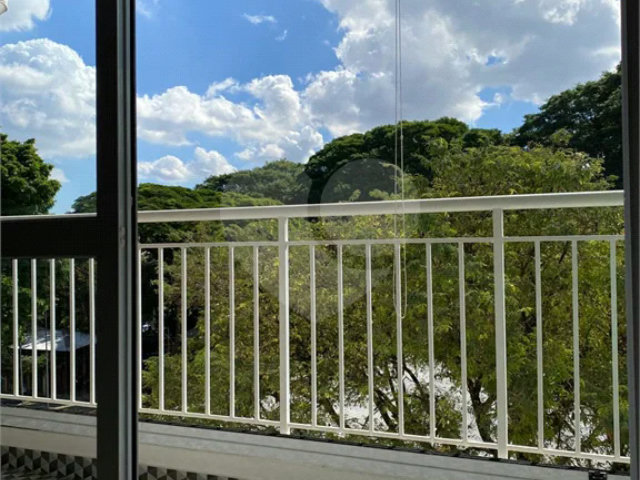 Apartamento à venda com 2 quartos, sendo 1 suíte,  em Casa Verde, São Paulo, SP