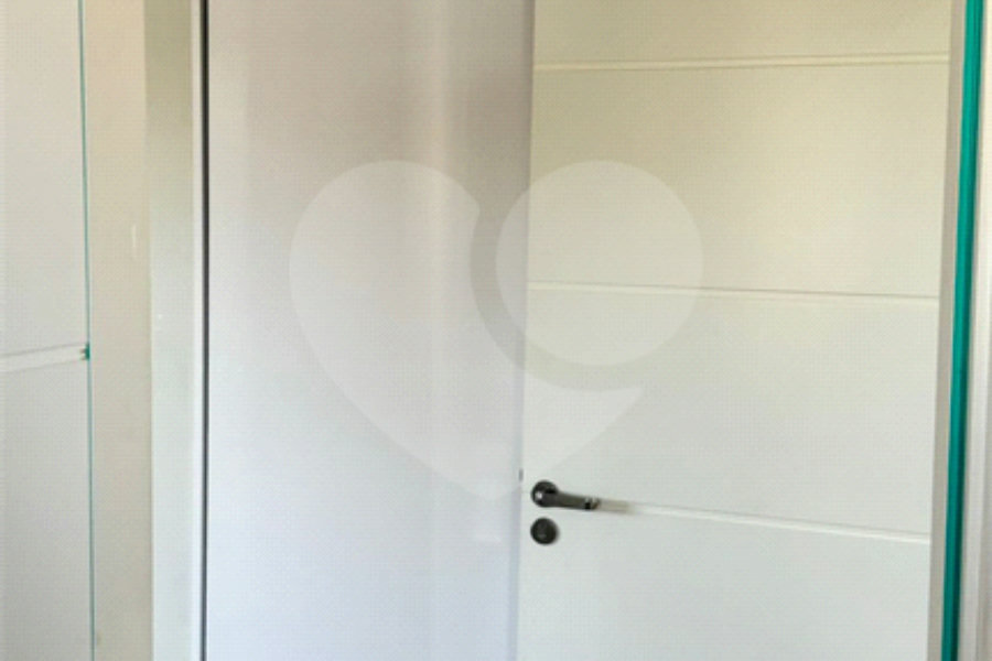 Apartamento à venda com 4 quartos, sendo 1 suíte, em Tremembé, São Paulo, SP