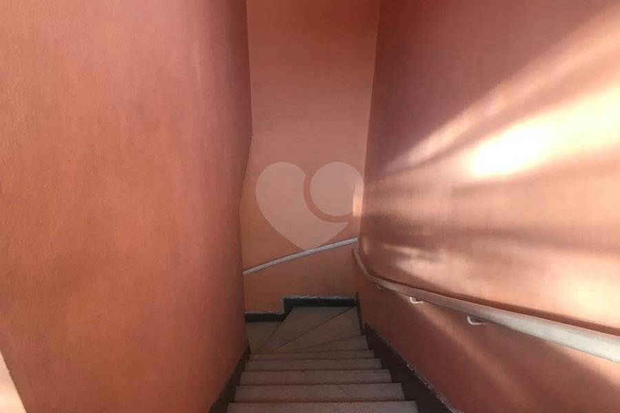 Sobrado à venda com 4 quartos em Casa Verde, São Paulo, SP