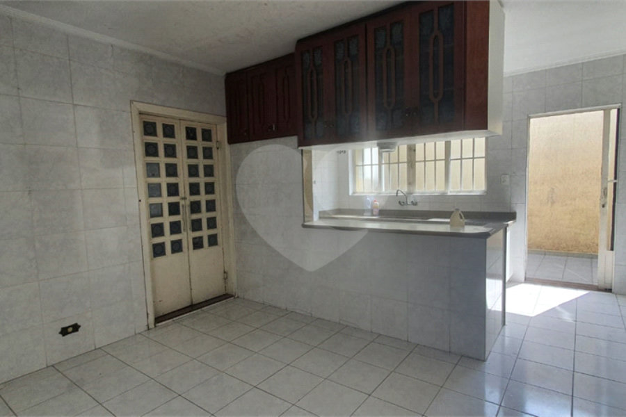 Casa à venda com 4 quartos, sendo 2 suítes, em Palmas do Tremembé, São Paulo, SP