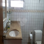 Apartamento à venda com 3 quartos, sendo 1 suíte, em Tucuruvi, São Paulo, SP