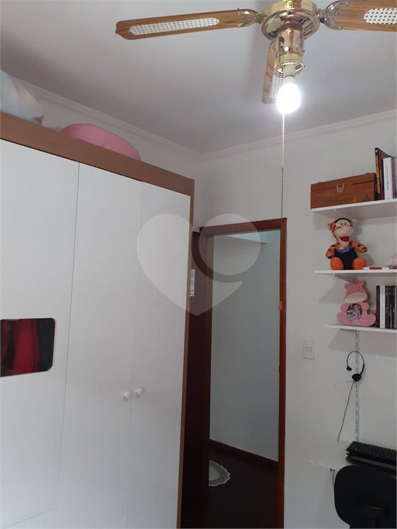 Sobrado à venda com 3 quartos, sendo 1 suíte, no Brasilândia, São Paulo, SP