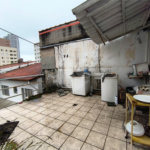 Casa à venda com 2 quartos em Parada Inglesa, São Paulo, SP