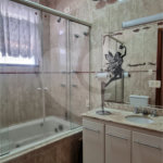 Sobrado à venda com 3 quartos, sendo 1 suíte, em Santa Teresinha, São Paulo, SP