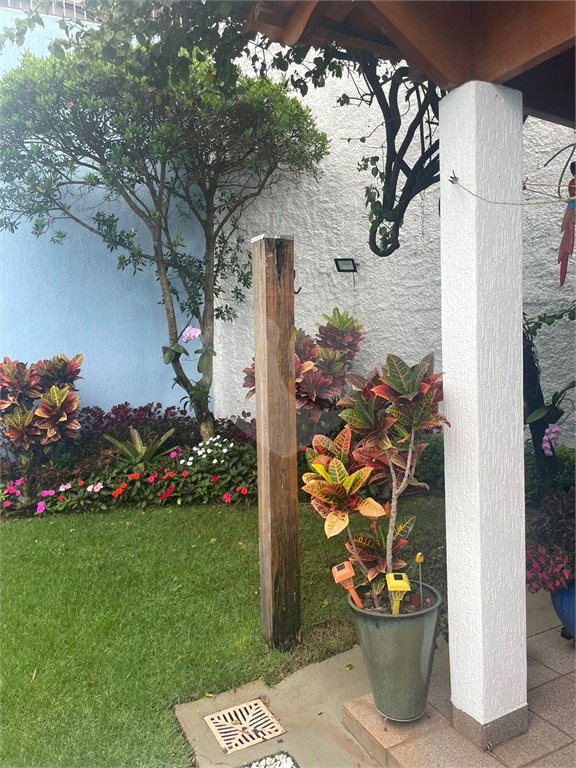 Sobrado à venda com 4 quartos, sendo 1 suíte, em Tremembé, São Paulo, SP
