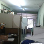 Sobrado à venda com 4 quartos, sendo 1 suíte, em Casa Verde, São Paulo, SP