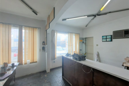 Casa Térrea à venda com 1 quarto em Chácara Santo Antônio, São Paulo, SP