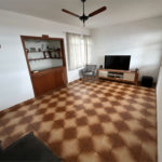 Apartamento à venda com 2 quartos em Praça da Bandeira, Rio de Janeiro, RJ