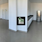Apartamento à venda com 2 quartos, sendo 1 suíte, em Parque Campolim, Sorocaba, SP