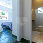 Casa à venda com 4 suítes em Manguinhos, Armação dos Búzios, RJ