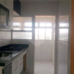 Apartamento à venda com 2 quartos em Vila Nova Mazzei, São Paulo, SP