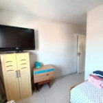 Sobrado à venda com 2 quartos, sendo 1 suíte,  em Tucuruvi, São Paulo, SP