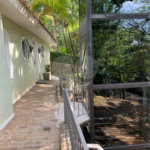 Sobrado à venda com 4 suítes em Fazenda Morumbi, São Paulo, SP