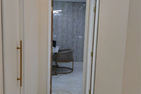 Sala para alugar em Butantã, São Paulo, SP