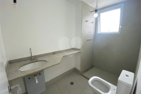 Apartamento à venda com 3 quartos, sendo 1 suíte, em Brás, São Paulo, SP