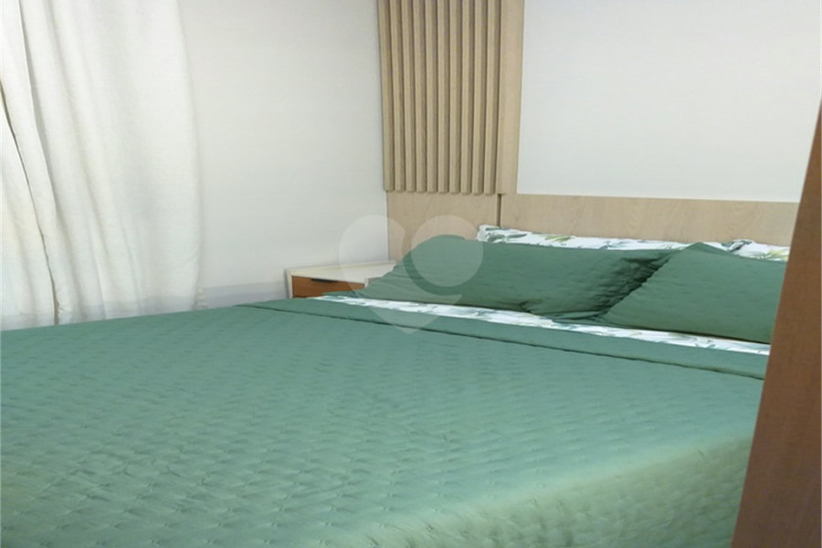 Casa à venda com 2 quartos no condomínio Residencial Vitória, São Paulo - SP