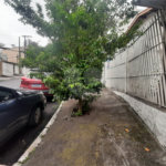Sobrado à venda com 3 quartos, sendo 1 suíte, em Jardim São Paulo(zona Norte), São Paulo, SP