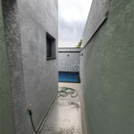 Casa em condomínio à venda com 3 quartos, sendo 2 suítes, em Parque Ibiti Reserva, Sorocaba, SP
