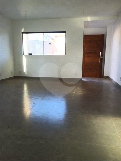 Casa à venda com 4 quartos, sendo 1 suíte, em Rasa, Armação dos Búzios, RJ
