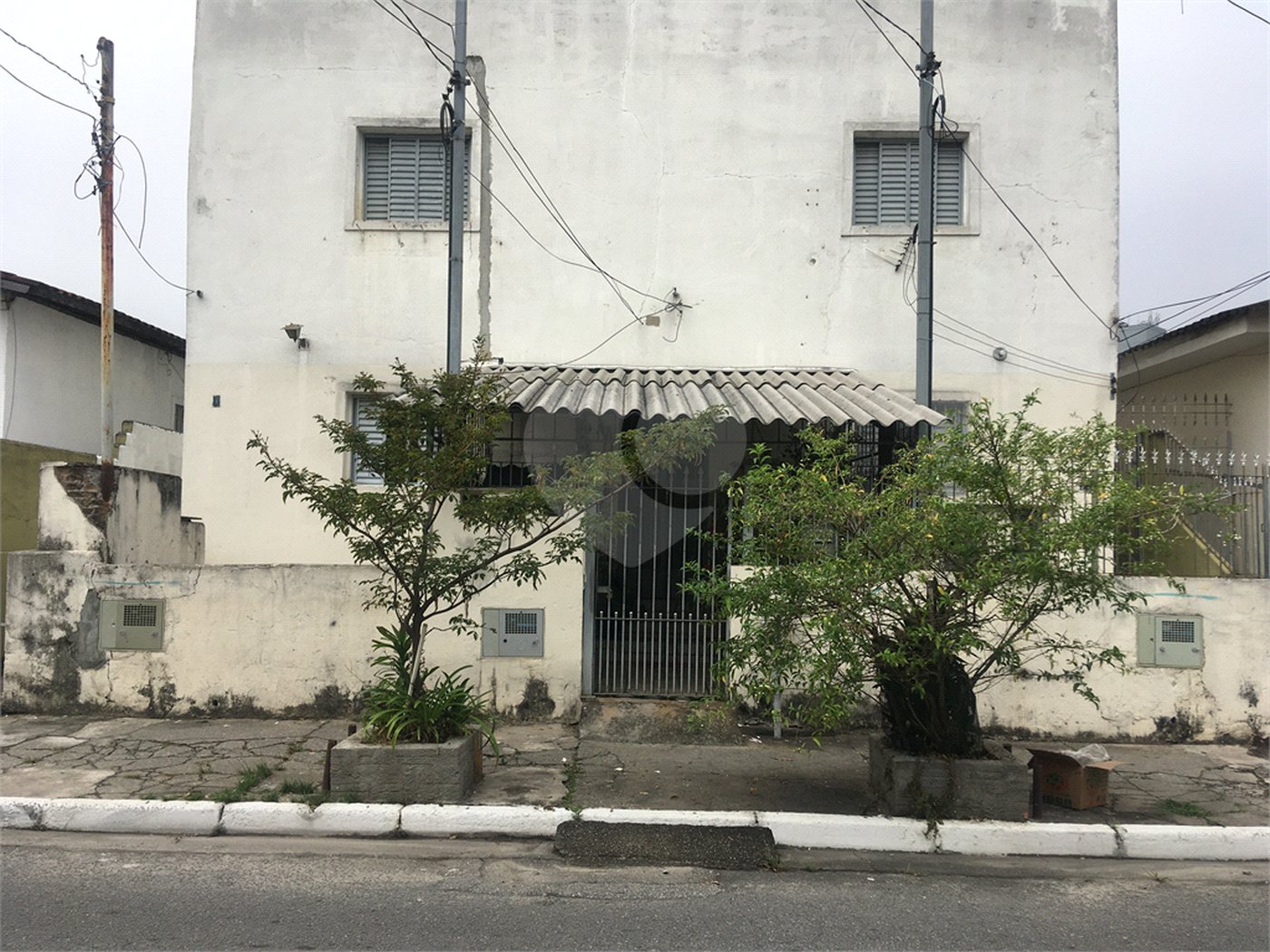 Casa à venda com 10 quartos em Casa Verde, São Paulo, SP