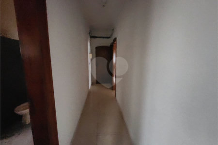 Sobrado à venda ou para alugar com 4 quartos, sendo 2 suítes, no Centro, Araraquara, SP