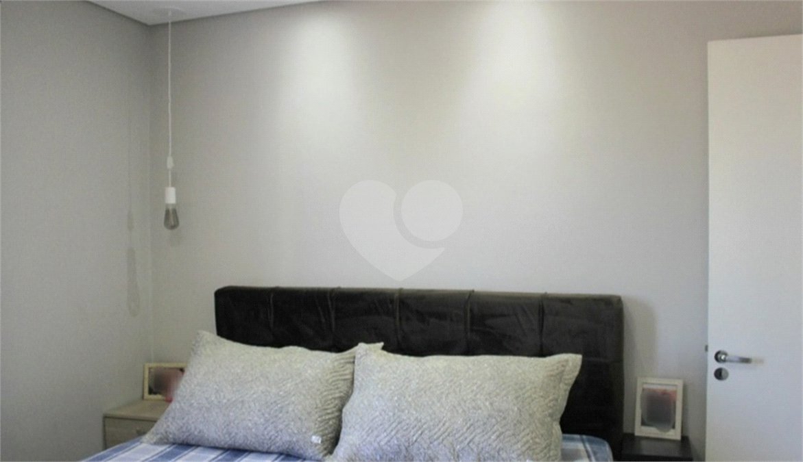 Apartamento à venda com 3 quartos em Jardim Imperador, Guarulhos, SP