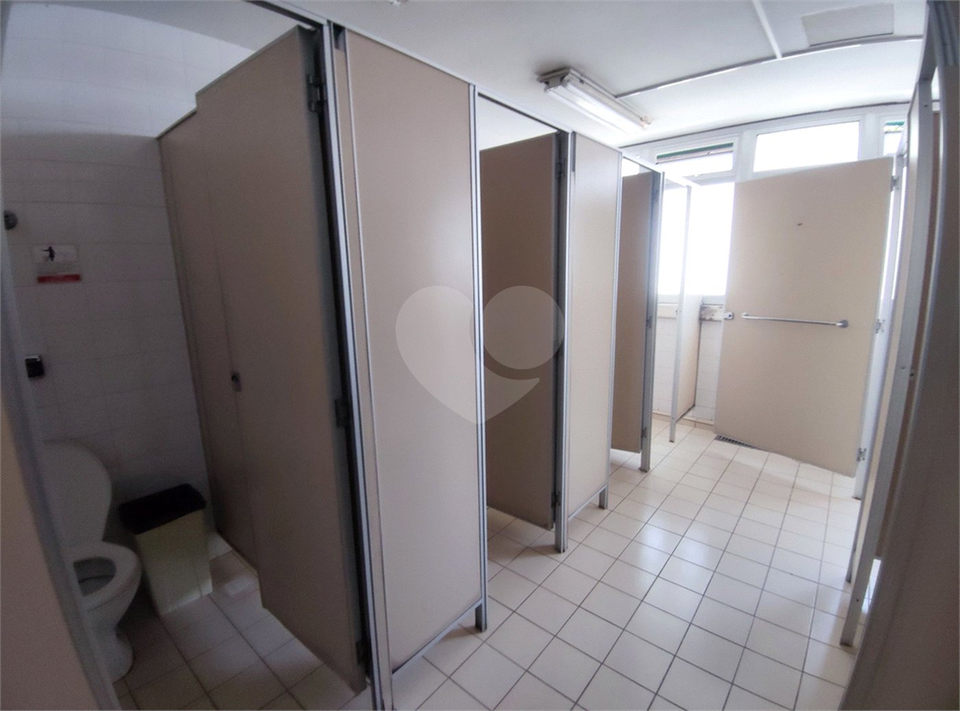 Prédio à venda ou para alugar em Jurubatuba, São Paulo, SP