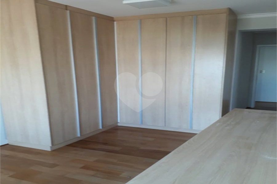 Apartamento à venda com 3 suítes, em Santana, São Paulo, SP