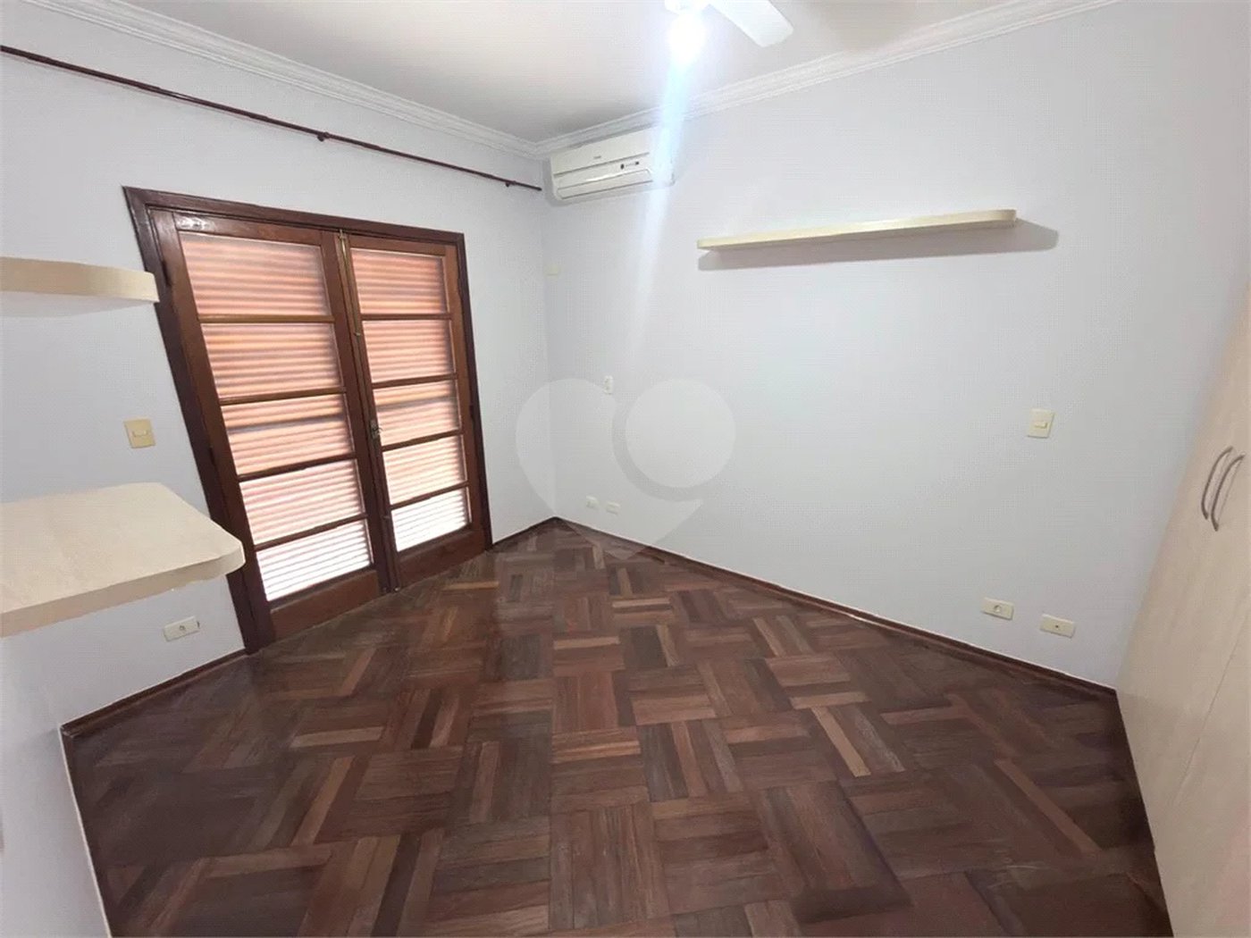 Casa de Alto Padrão no Terras de Piracicaba IV