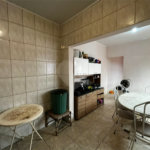 Casa à venda com 4 quartos em Vila Rocha, Itapetininga, SP