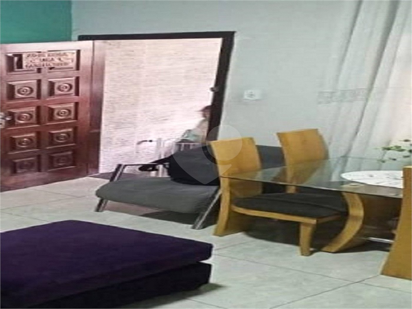 Sobrado à venda com 3 quartos, sendo 2 suítes, em Parada Inglesa, São Paulo, SP
