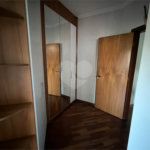 CASA COM 3 QUARTOS NO CONDOMÍNIO GRAND VILLE