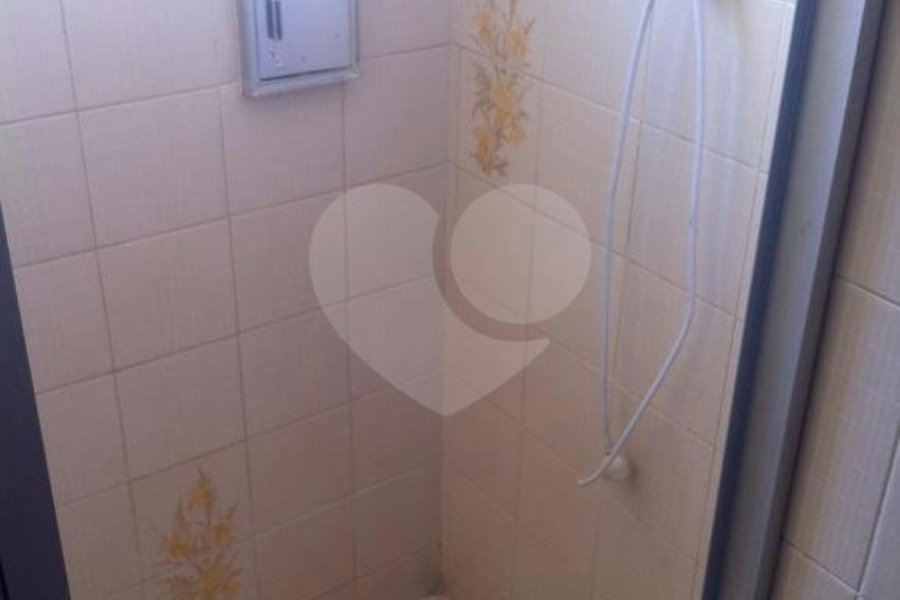 Sobrado à venda com 3 quartos em Vila Nova Cachoeirinha, São Paulo, SP