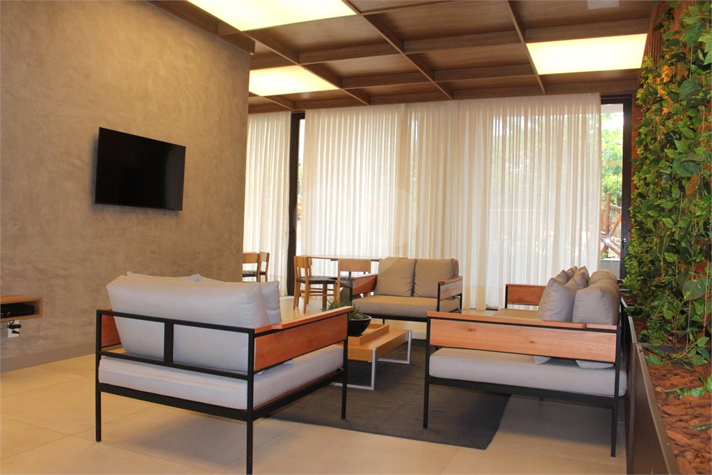 Apartamento à venda com 3 quartos, sendo 1 suíte,  em Botafogo, Rio de Janeiro, RJ