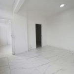 Apartamento com 2 dormitórios à venda, 56 m² por R$ 515.000,00 - José Menino - Santos/SP