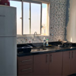Apartamento à venda com 2 quartos em Mandaqui, São Paulo, SP