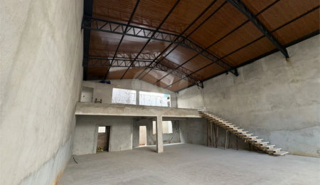 Salão Comercial para alugar no Centro, Mogi das Cruzes, SP