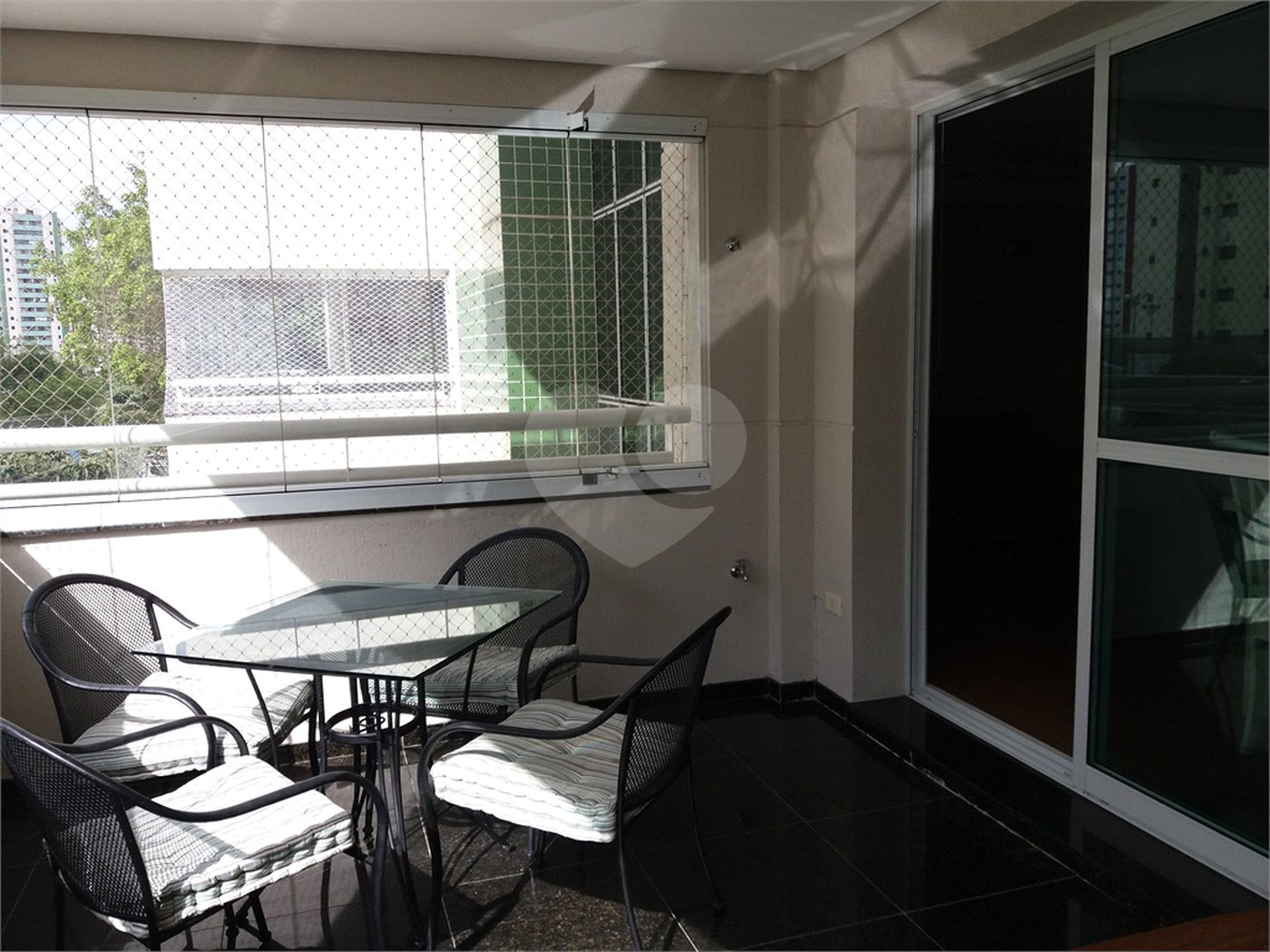 Apartamento à venda com 3 suítes em Anália Franco, São Paulo, SP